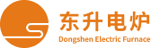 惠州市精杰科技有限公司