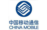 中國移動(dòng)廣東有限公司